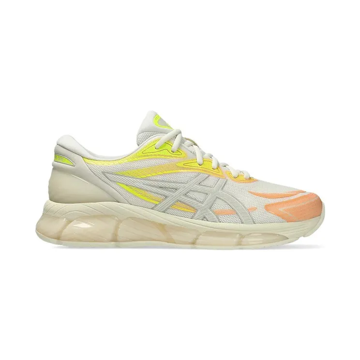 asics-gel-quantum 1203A569-750