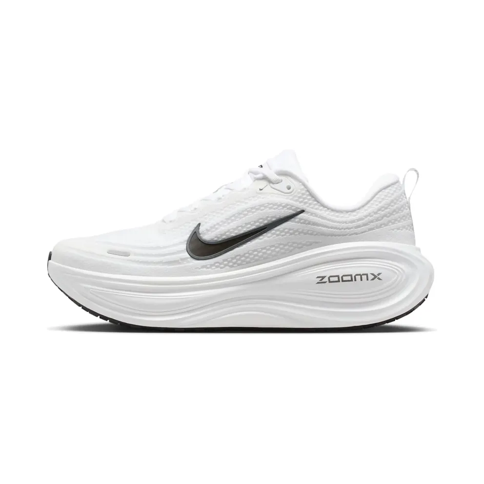 Nike Vomero Plus “White” (HV8150-101)