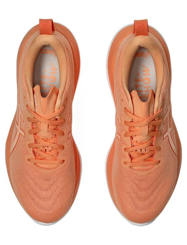 asics-gel-cumulus 1011C104-800
