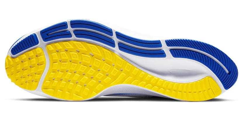 nike-air-zoom CZ5449-100