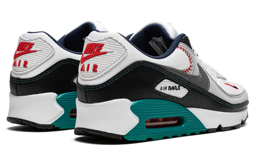 nike-air-max DJ5190-100
