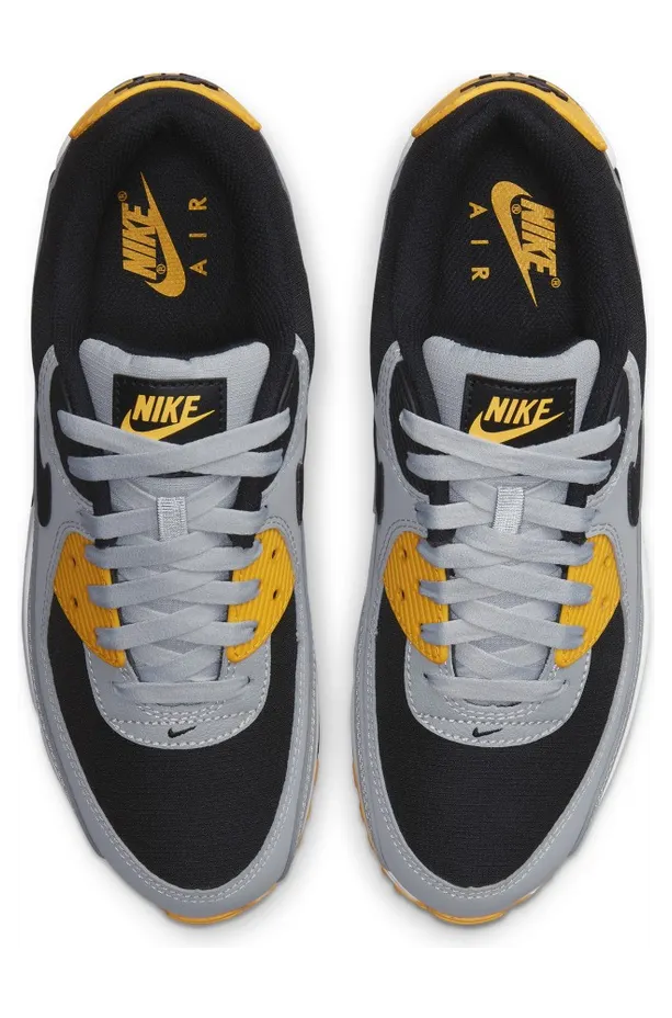 nike-air-max DH4619-003