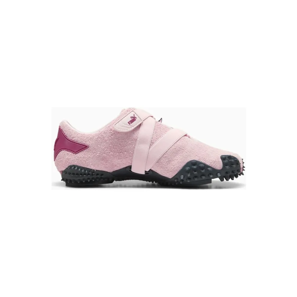 Pokémon x Puma Mostro ‘Day To Night Pack – Espeon’ (40701001)