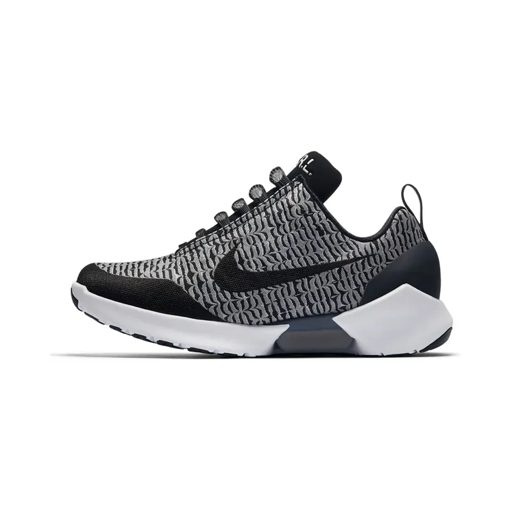 Nike HyperAdapt 1.0 Wolf Grey