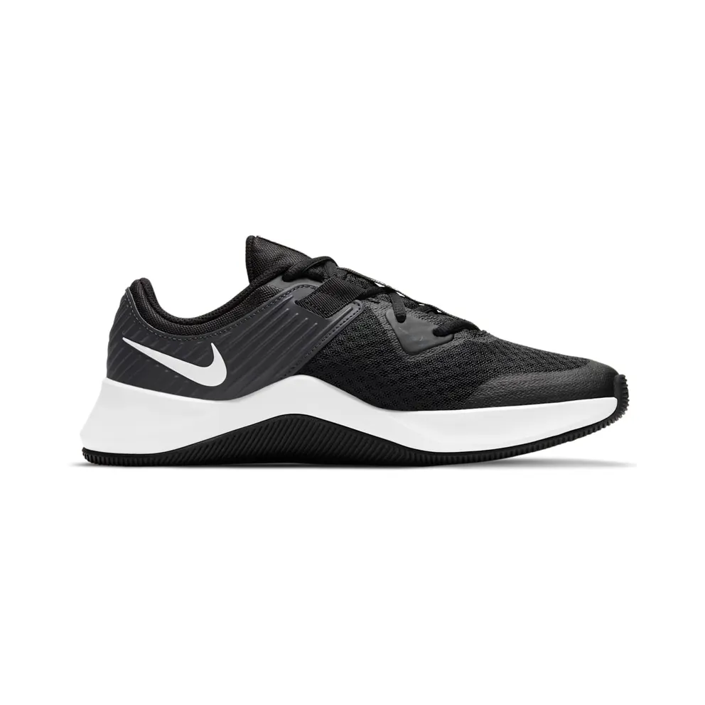 Nike MC Trainer Training Black (CU3584-004)
