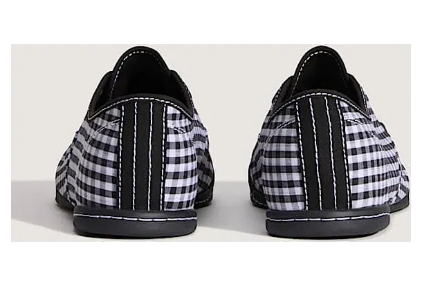 vans-authentic VN000EDXBLA