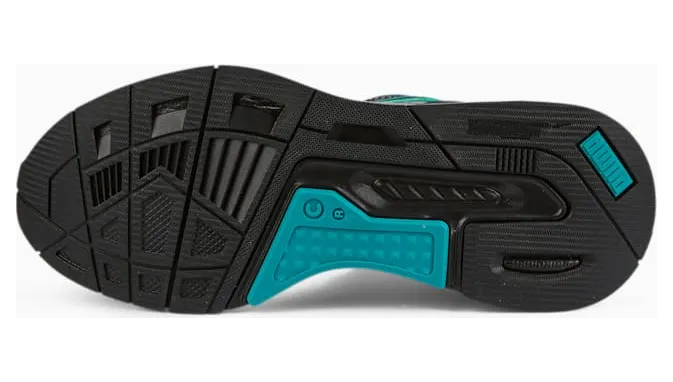 puma-mirage-sport 384510-11