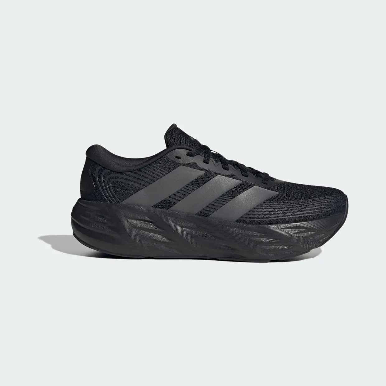 adidas-galaxy KI7980