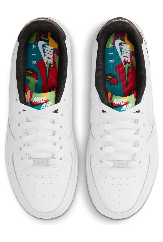 nike-air-force DM8154-100