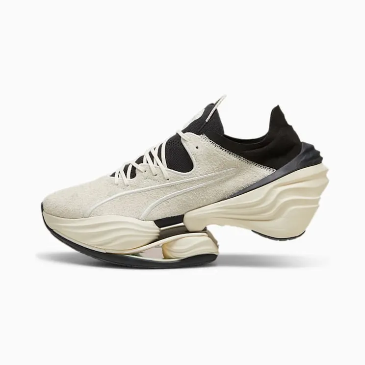 puma-fast-rb-nitro 397384-01