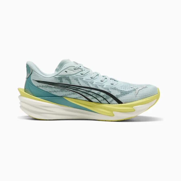 Puma Deviate Nitro Blue (31212308)