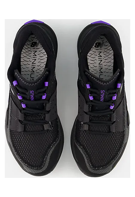 new-balance-minimus-tr-v2 WMTR494