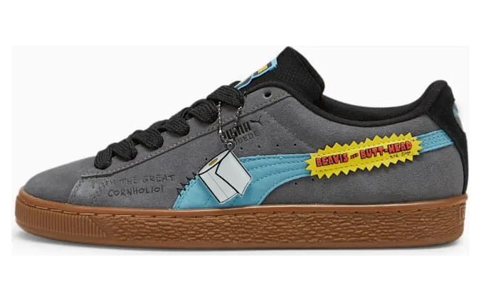 puma-suede 396715-01