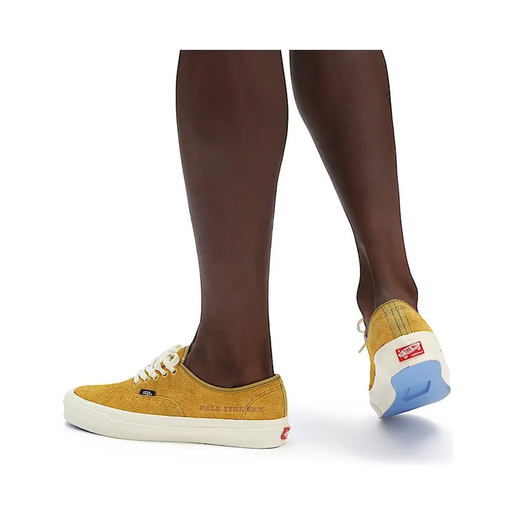 vans-authentic VN0A5DYGAR6