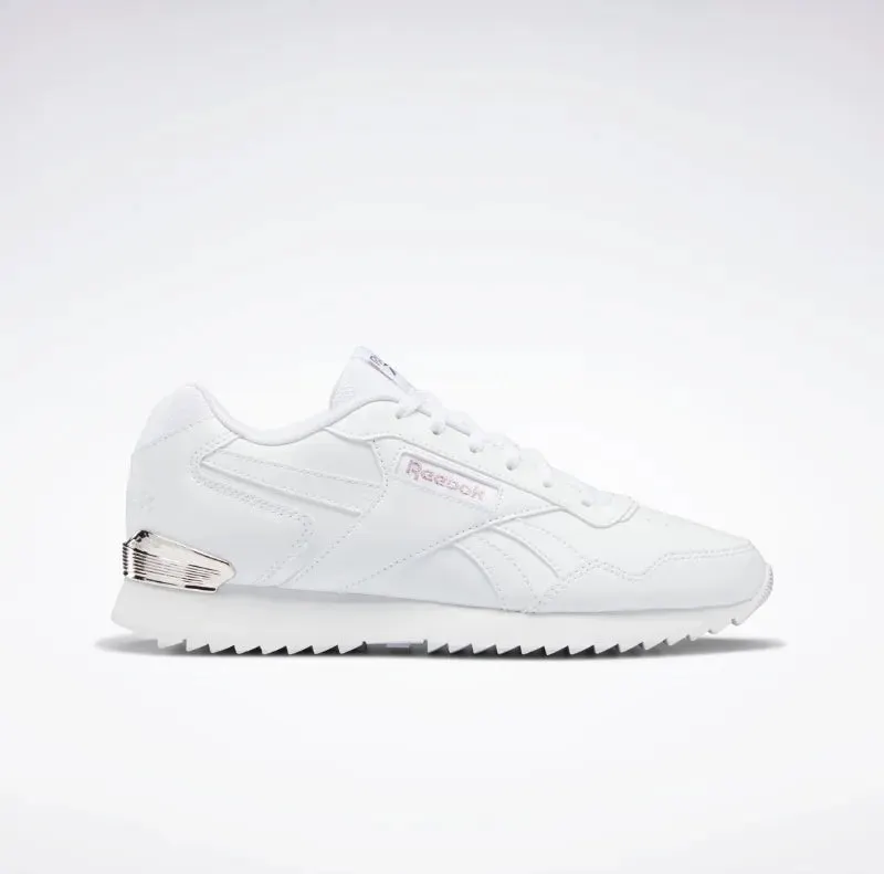Reebok Glide Ripple Clip (100005967)