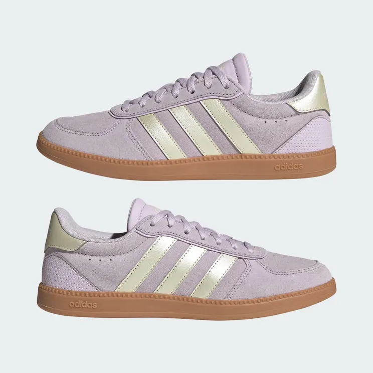 adidas-breaknet IH1379
