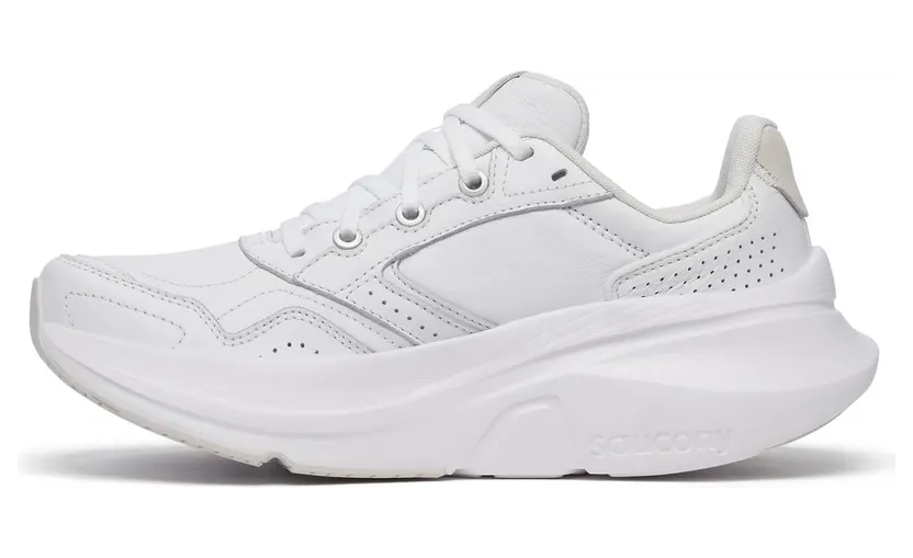 saucony-guide S11003-121