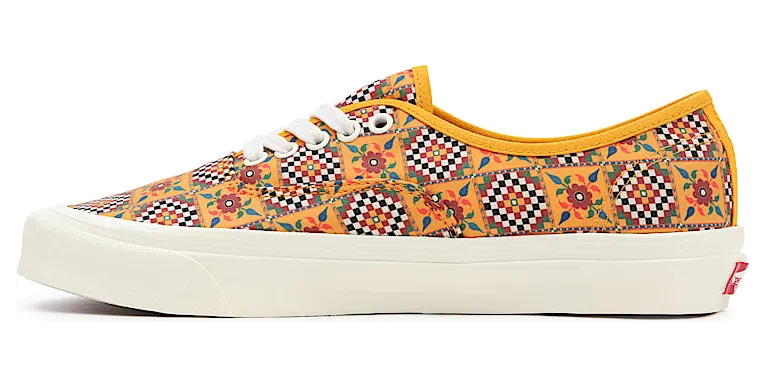 vans-anaheim-factory VN0A5KX4AXA