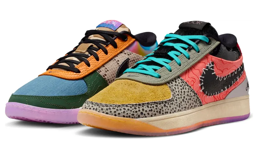 nike-book-1 IH1335-100