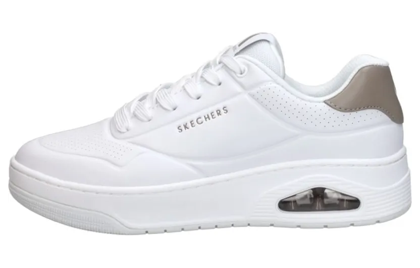 Skechers Skech White (6000066043C10)
