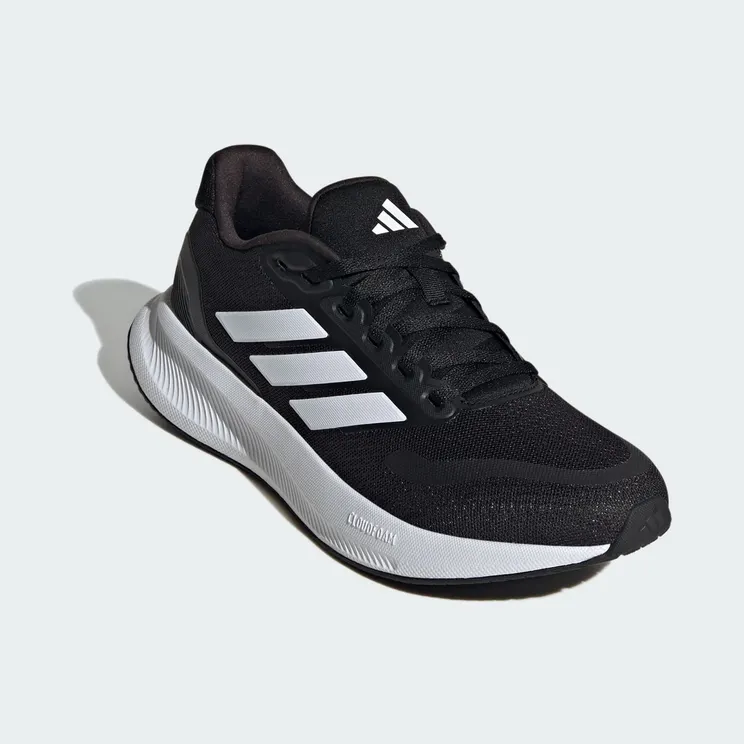 adidas-runfalcon IH7759