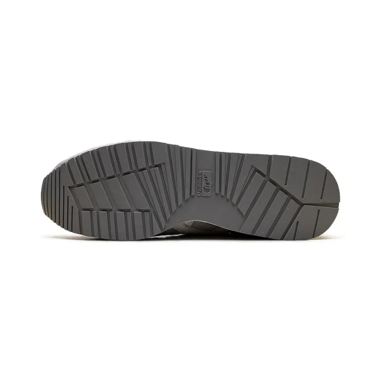 onitsuka-tiger-tiger-ally 1183B664-020