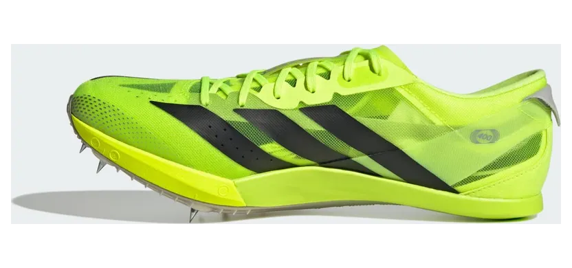 adidas-adizero JQ5931