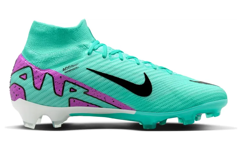 nike-air-zoom DJ4977-300