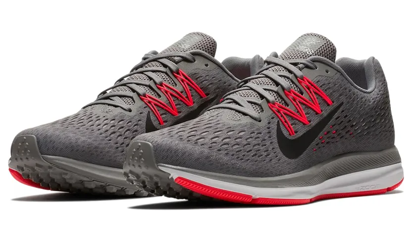 nike-air-zoom AA7406-006