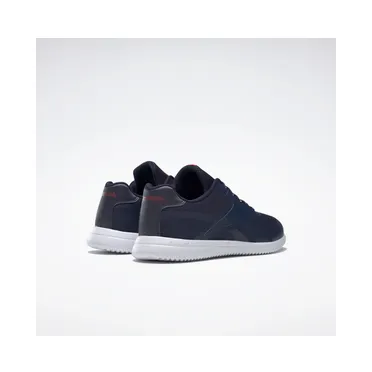 reebok-sneaker H01606