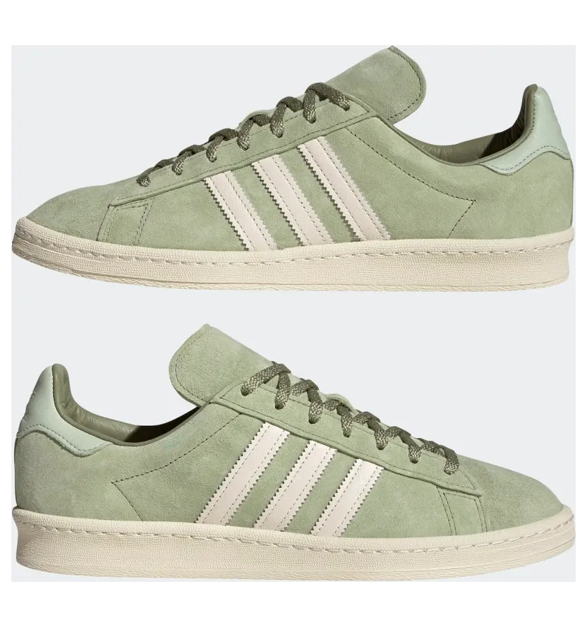 adidas-campus GX7341