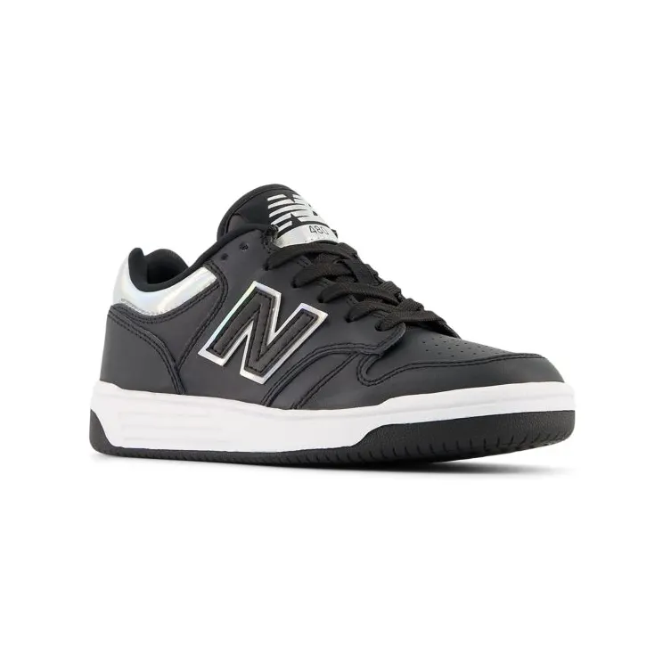 new-balance-480 PSB480KB