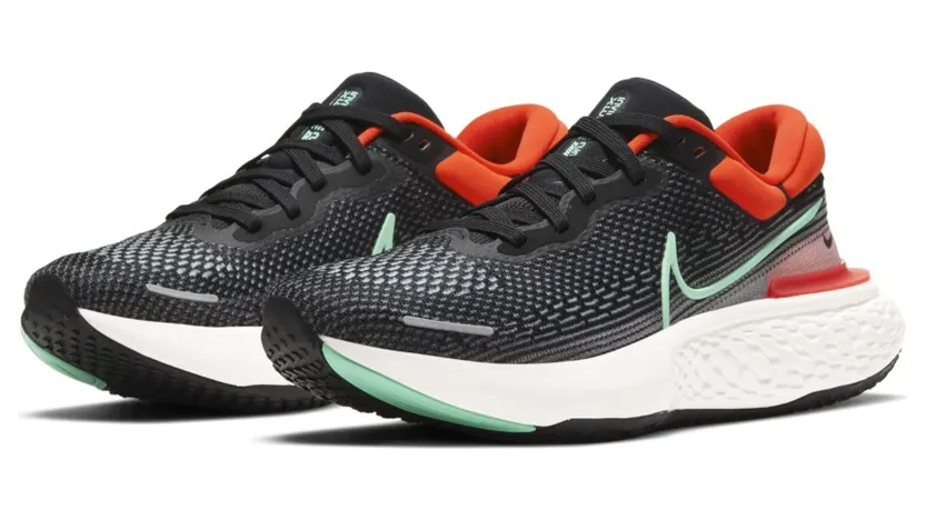 nike-zoom CT2228-002