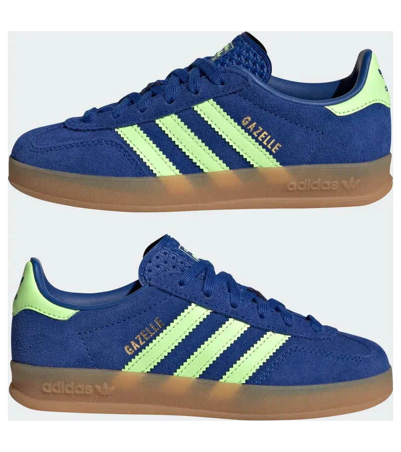 adidas-gazelle KJ2302