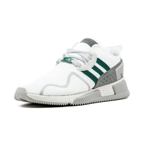 adidas-eqt CP9458