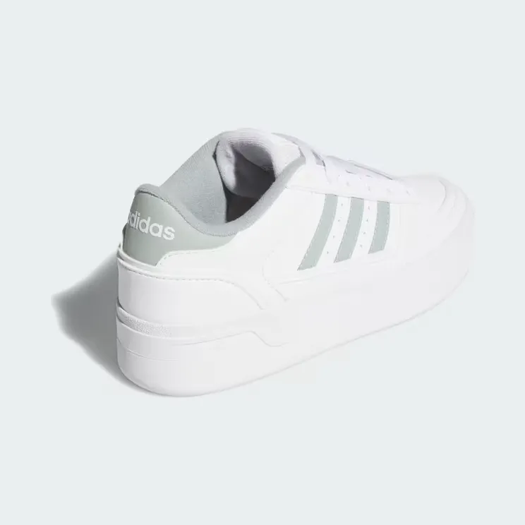 adidas-turnaround JP6504