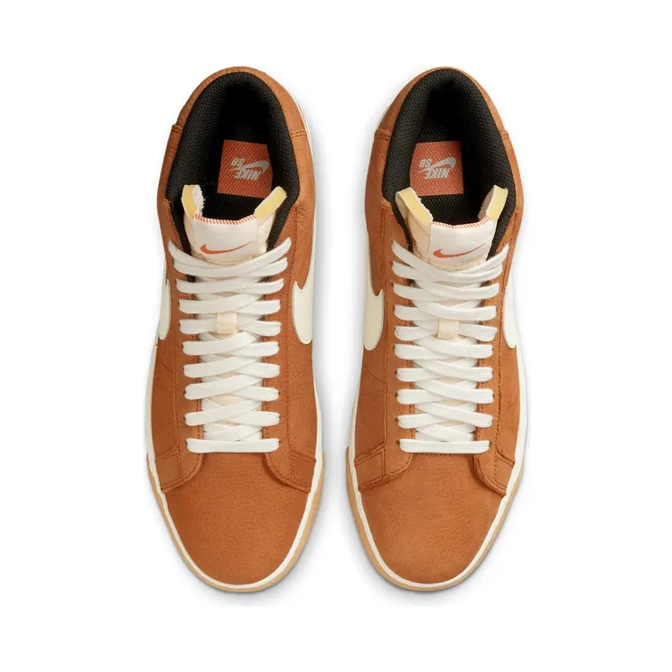 nike-zoom DC8911-200