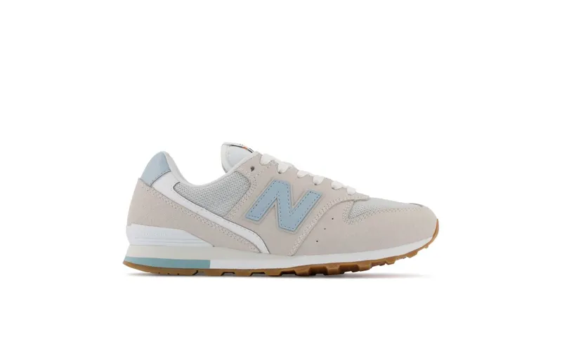 New Balance 996v2 Ocean Fog (WL996RA2)