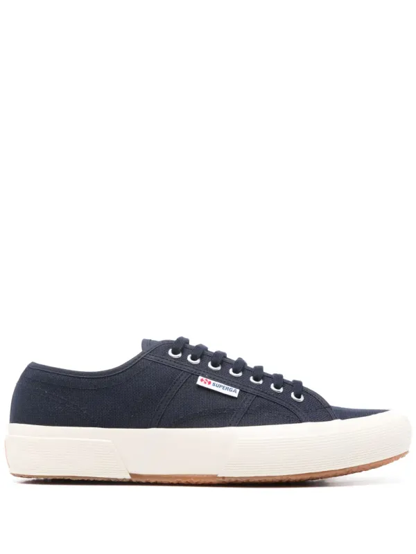 Superga 2750 OG sneakers – Blue (S8161SW2750OG)
