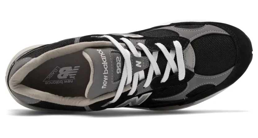 new-balance-992 M992EB