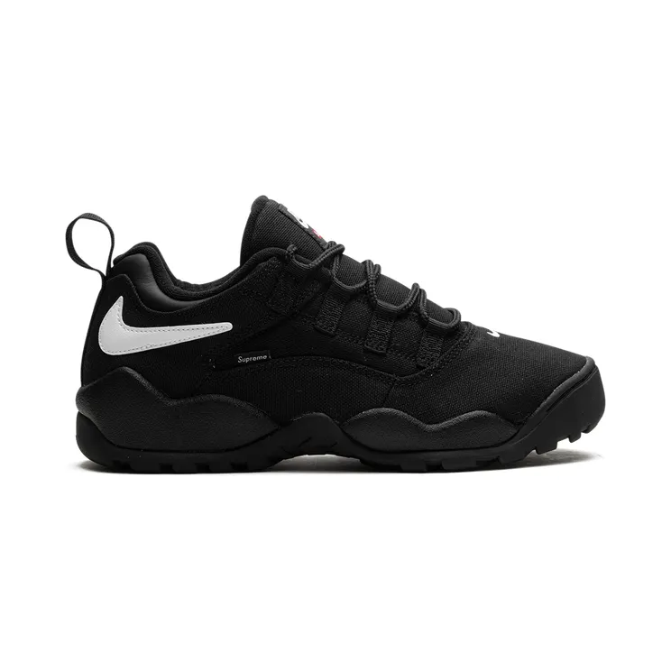 nike-sb FQ3000-001