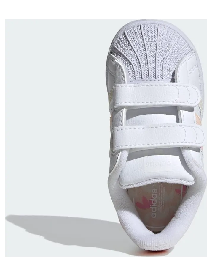 adidas-superstar IF3594