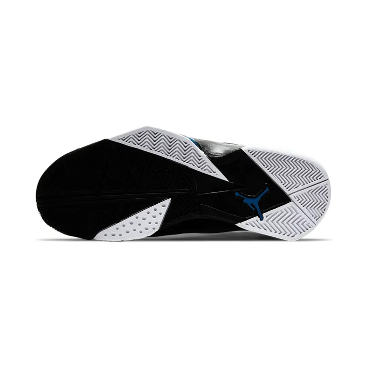 air-jordan-true-flight 342964-042