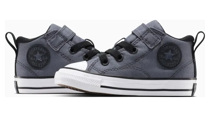 converse-chuck-taylor-all-star A14398C