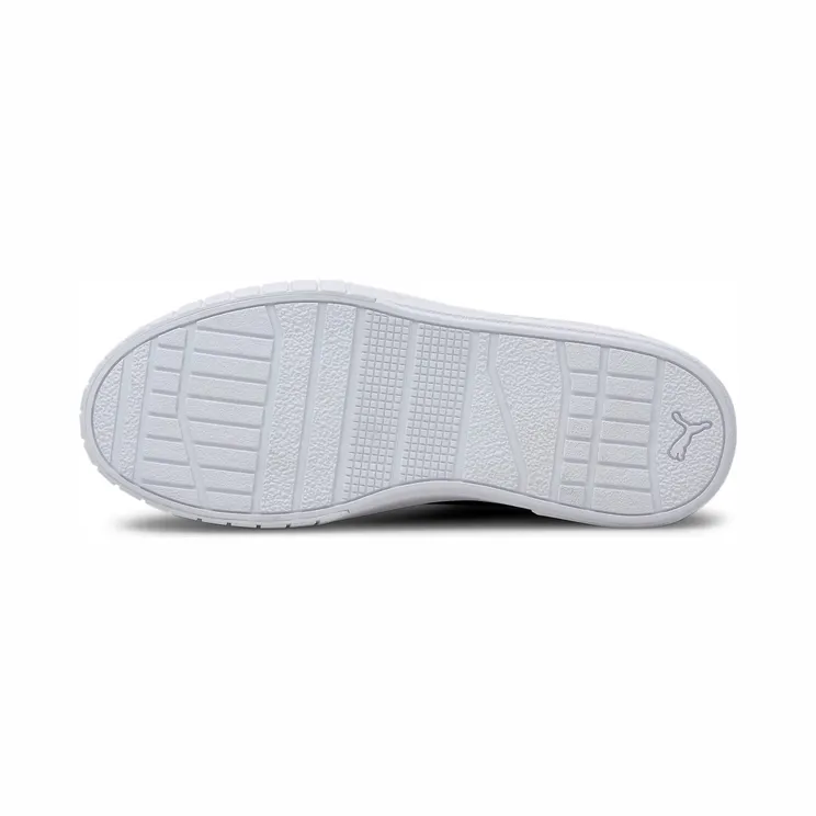 puma-cali 380220-04