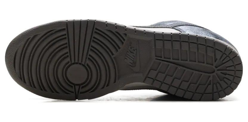 nike-dunk IB2258-001