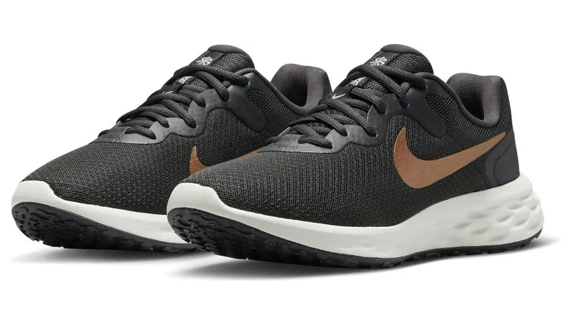 nike-revolution DC3729-009