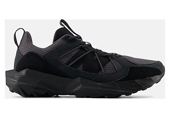 New Balance Tektrel MTTTRSLK