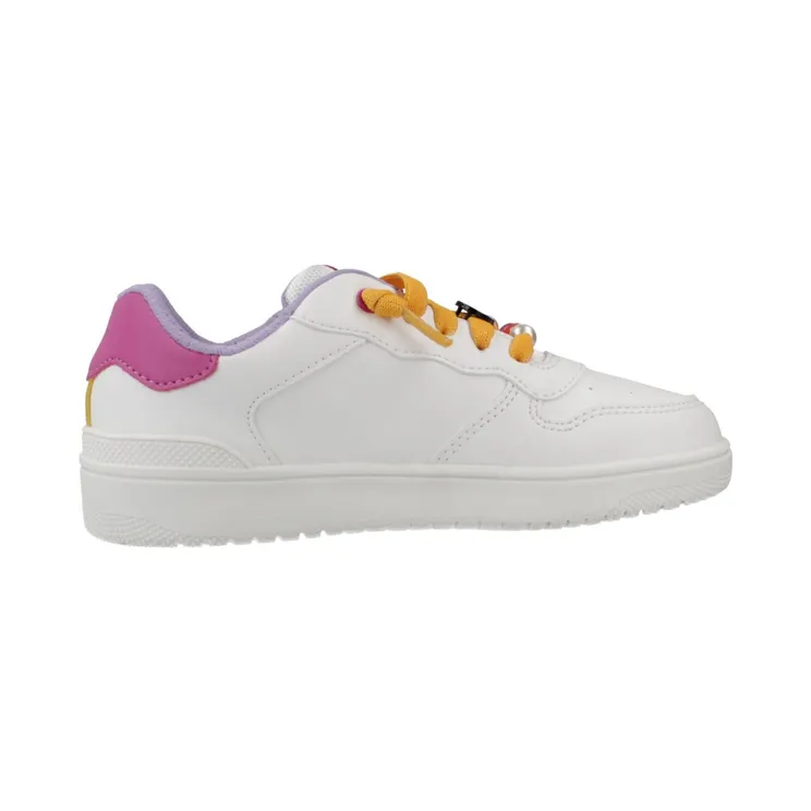 Geox Washiba “White” (J45HXD000BCC0563)