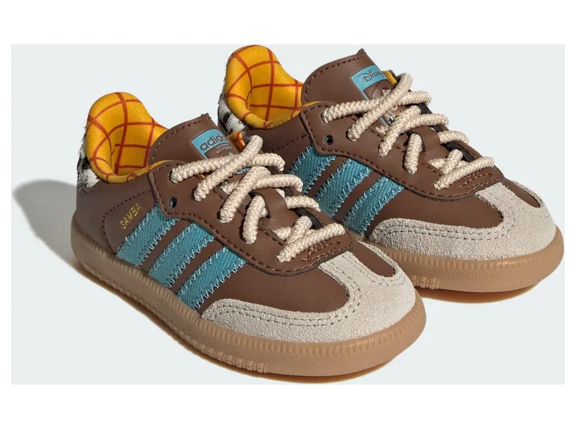 adidas-samba JI3100